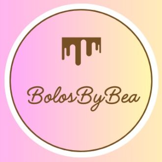 Bolos by Bea - Bolos e Doces - Almada