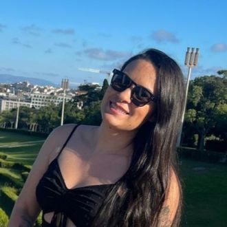 Luiza Santos - Pet Sitting e Pet Walking - Setúbal