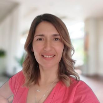Sonia Maciel Social Media Manager - Web Design e Web Development - Braga