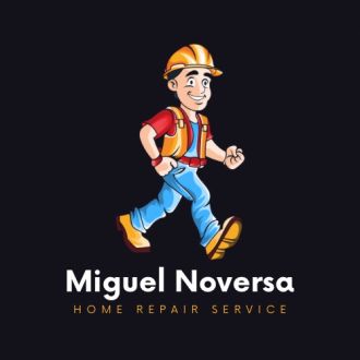 Miguel Noversa - Pintura - Fafe