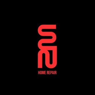 Miguel Noversa Home Repair - Pintura - Vizela