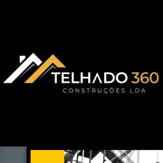 Telhado 360 - Paredes, Pladur e Escadas - Vieira do Minho