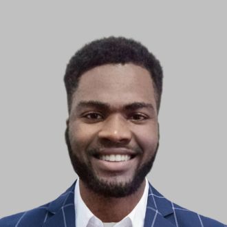 Anderson Serviços - Web Programming - Laranjeiro e Feijó