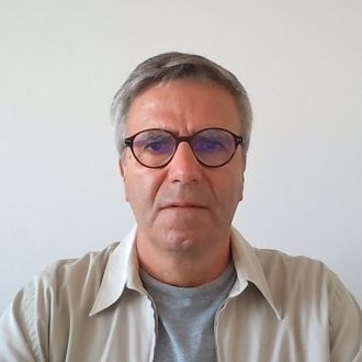 Pedro Gomes da Conceição - Formação em Gestão e Marketing - Alenquer