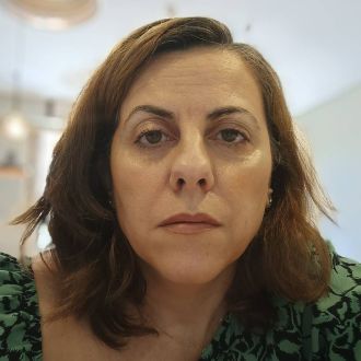 Daniela Pinelas - Explicações - Matosinhos