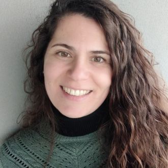 Hélia Gomes - Cuidados de Saúde - Ansião
