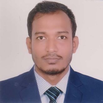 Md alam hossain - Computertechniker - Cacém e São Marcos