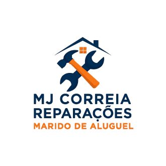 José Silva - Dellen entfernen - Perafita, Lavra e Santa Cruz do Bispo