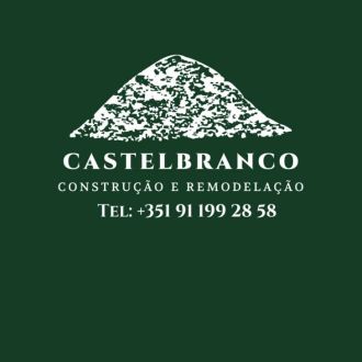 Castelbranco Construção e Remodelação - Spécialiste des revêtements de sol - Carcavelos e Parede