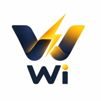 Witricidade - Instalação de Marquises - Carcavelos e Parede