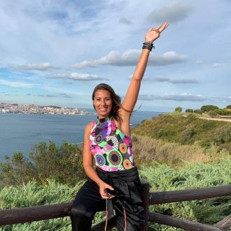 Liliana Silva - Transportes e Guias Turísticos - Ponte da Barca