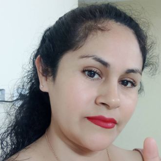 Maria - Serviço Doméstico - Penela