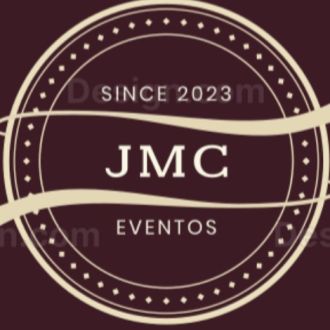José machado costa - Quintas e Locais para Festas e Eventos - Baião