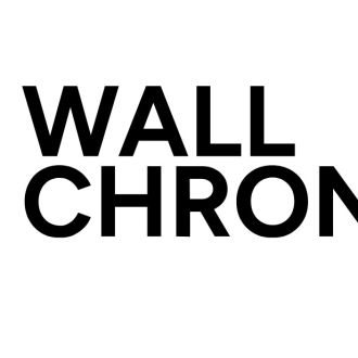 WallChonos - Graphic Design - Bucelas
