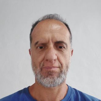 MCR - Serralharia e Portões - Figueira da Foz