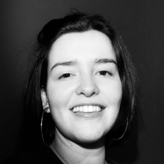 Leonor - Serviços Administrativos - Alenquer