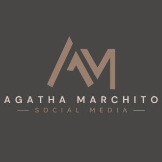Agatha Marchito - Web Design e Web Development - Montemor-o-Velho