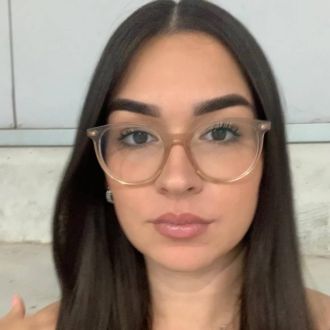 Carolina Araújo - Pet Sitting e Pet Walking - Fafe