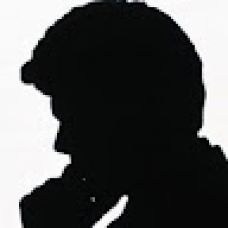 Nelson C. -