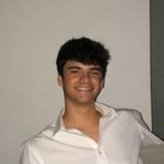 João Madeira - Consultoria de Marketing e Digital - Sesimbra