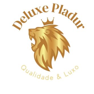 Daniel Pladur - Paredes, Pladur e Escadas - Aveiro
