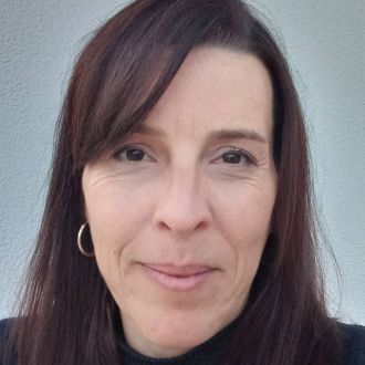Sofia Barreiros - Preparativos de Casamentos - Rio Maior