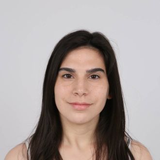 Vera Pereira - Tradução - São Pedro do Sul