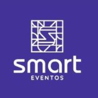 Smart Eventos - Organização de Festa de Chá Revelação - Alverca do Ribatejo e Sobralinho