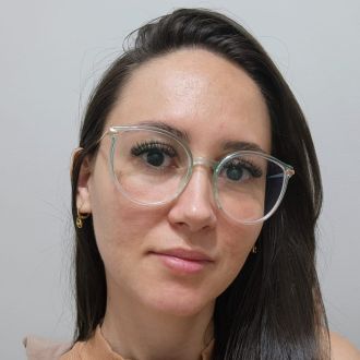 BIANCA RAMOS MOLESIN - Apoio ao Domícilio e Lares de Idosos - Caminha
