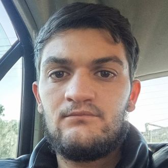 Lucas Santos - Biscates - Guimarães