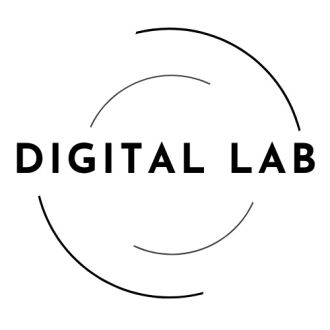 Digital Lab - Google Ads Manager - Atães e Rendufe