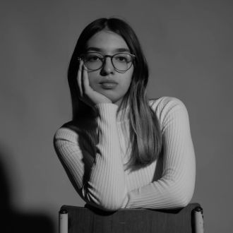 Joana Amorim - Cuidados para Animais de Estimação - Setúbal