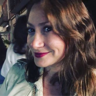 Ana Parreira - Tradutora - Tradução - Ansião