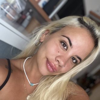 Catarina Garcia - Aulas de Línguas - Setúbal
