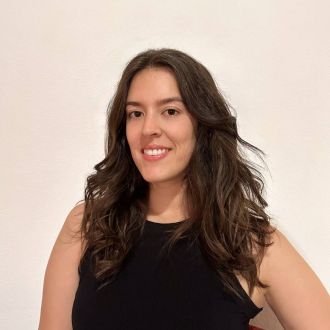 Rita Alberto - Consultoria de Marketing e Digital - Tábua