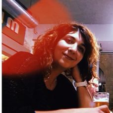 Xana Santiago - Vídeo e Áudio - Oeiras