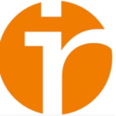 Roninformatis - Consultoria Em Sistemas E Inform&aacute;tica Lda - IT - Suporte de Redes e Sistemas - gtm.start