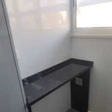 Bruno Silva - Modular Home Construction - Alvalade