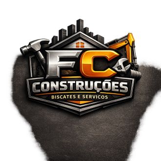 FC Construções - Papel de Parede - Amares