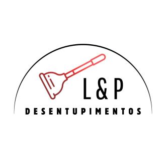 L&P Desentupimentos - Desentupimentos - Vieira do Minho