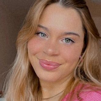 mariana santos - Handyman - Alfragide