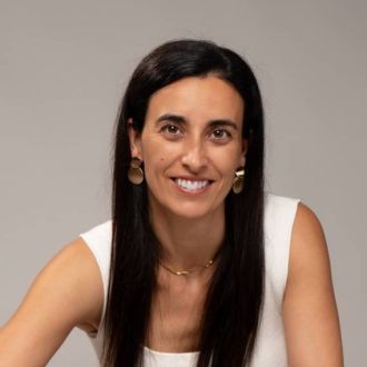 Ana Catarina Mota - Coaching - Espinho