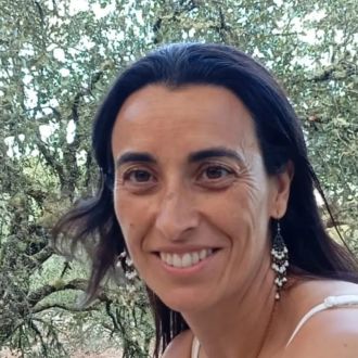 Ana Catarina Mota - Coaching - Castelo de Paiva