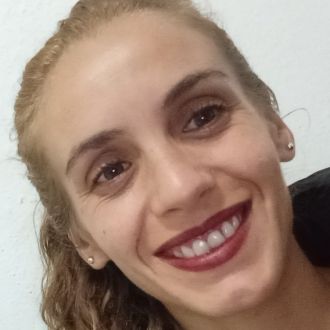 Vanessa Teixeira - Serviço Doméstico - Setúbal