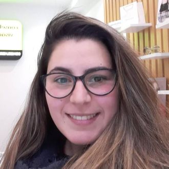 Patrícia Faria (freelance) - Logo Design - Guardizela