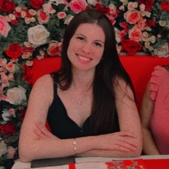 Danielle Caetano - Apoio ao Domícilio e Lares de Idosos - Setúbal