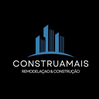 ConstruaMais - Fireplace and Chimney Cleaning - Campanhã