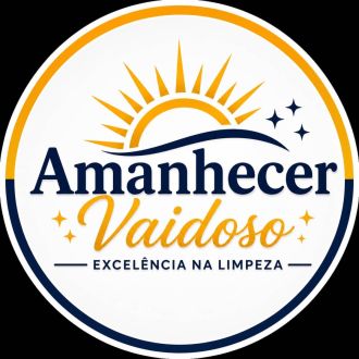 Amanhecer Vaidoso - Limpeza - Odivelas