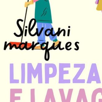 Silvani Clean - Housekeeper - Odivelas
