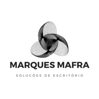 Marques Mafra Soluções de Escritório - Impressão - Caldas da Rainha